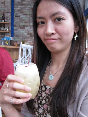 IMG_7454.JPG