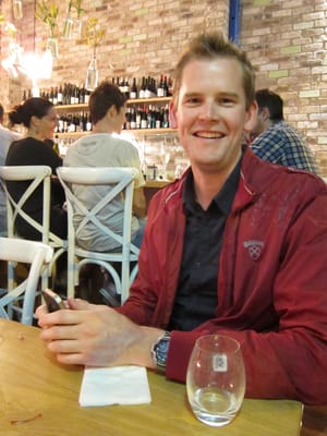 IMG_7474.JPG