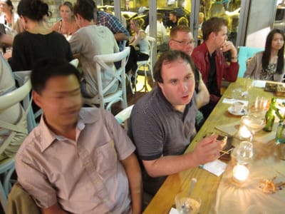 IMG_7499.JPG
