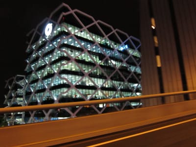 IMG_7536.JPG