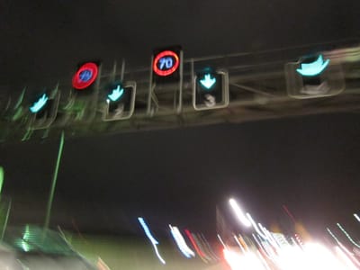 IMG_7539.JPG