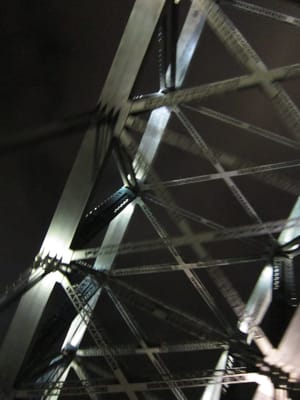 IMG_7542.JPG