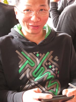 IMG_6524.JPG