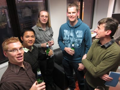 IMG_6553.JPG