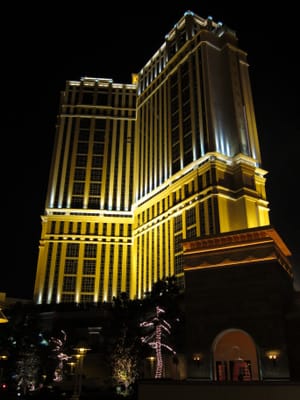 IMG_5179.JPG