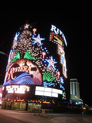 IMG_5182.JPG