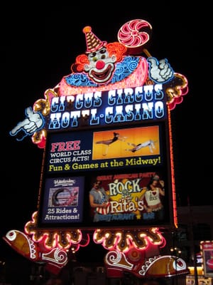IMG_5184.JPG