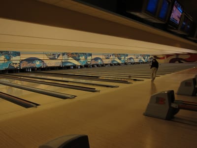 IMG_5225.JPG