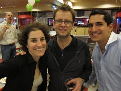 IMG_5231.JPG