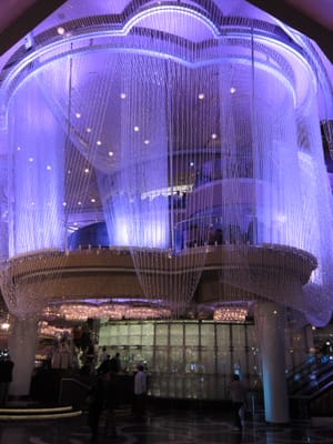 IMG_5262.JPG