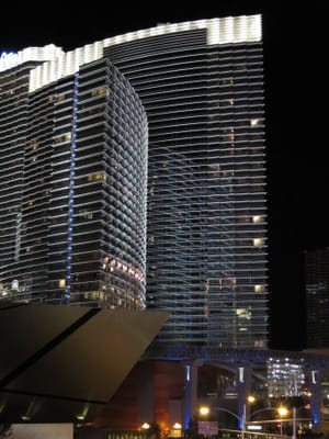 IMG_5264.JPG