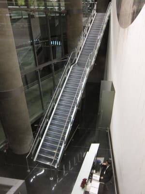 IMG_5276.JPG