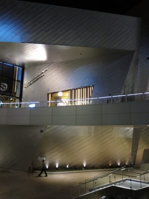 IMG_5285.JPG