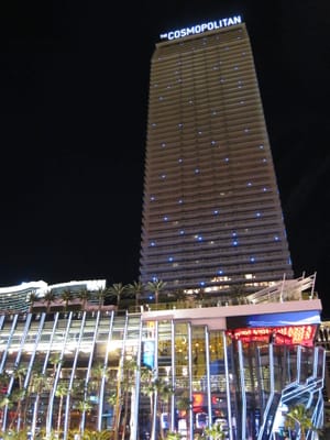 IMG_5295.JPG