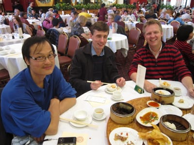 IMG_6219.JPG