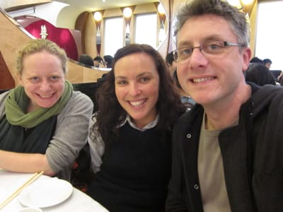 IMG_6220.JPG