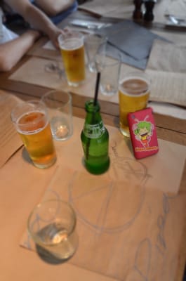 DSC_1161.JPG