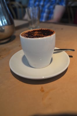 DSC_1203.JPG