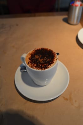 DSC_1204.JPG