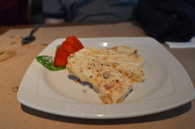 DSC_1211.JPG