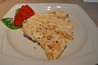 DSC_1212.JPG