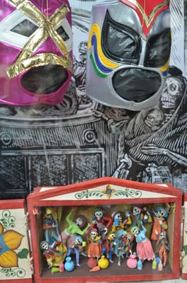 DSC_1220.JPG