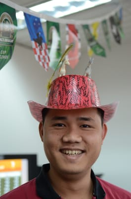 DSC_6932.JPG