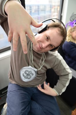 DSC_6953.JPG