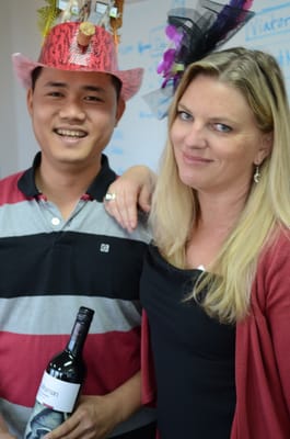 DSC_7020.JPG