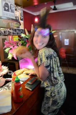 DSC_7033.JPG