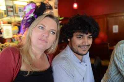 DSC_7067.JPG