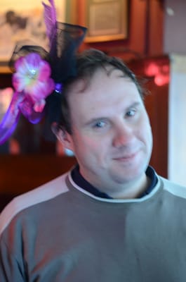 DSC_7089.JPG