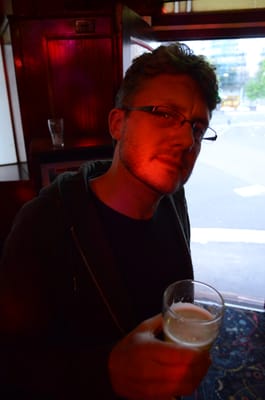 DSC_7153.JPG
