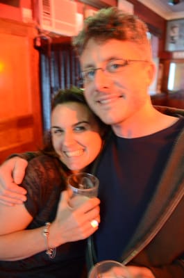 DSC_7154.JPG