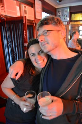 DSC_7155.JPG