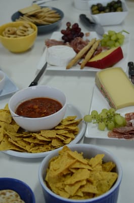 DSC_5386.JPG