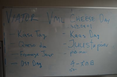 DSC_5427.JPG