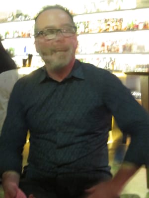IMG_7131.JPG