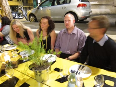 IMG_7144.JPG
