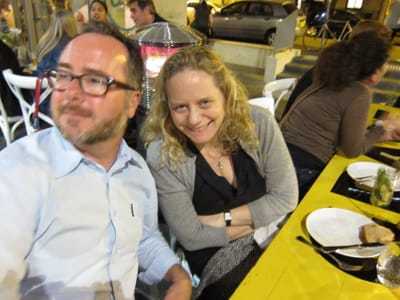 IMG_7161.JPG