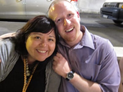 IMG_7162.JPG