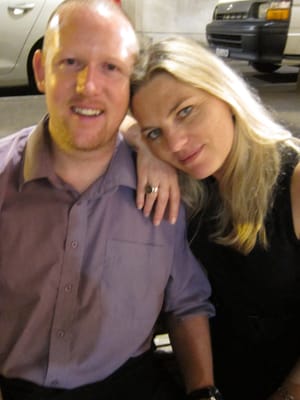 IMG_7165.JPG