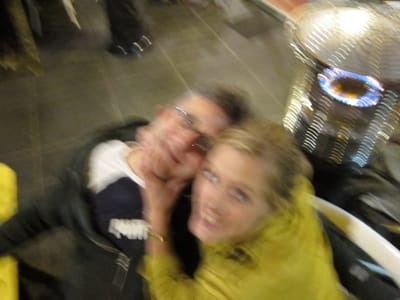 IMG_7176.JPG