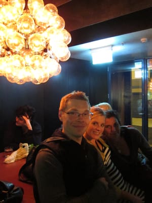 IMG_7192.JPG