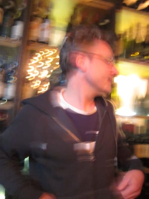 IMG_7193.JPG