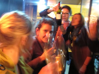 IMG_7211.JPG