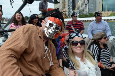 DSC_9160.JPG