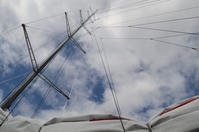 DSC_9166.JPG