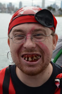 DSC_9176.JPG