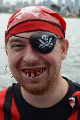 DSC_9177.JPG
